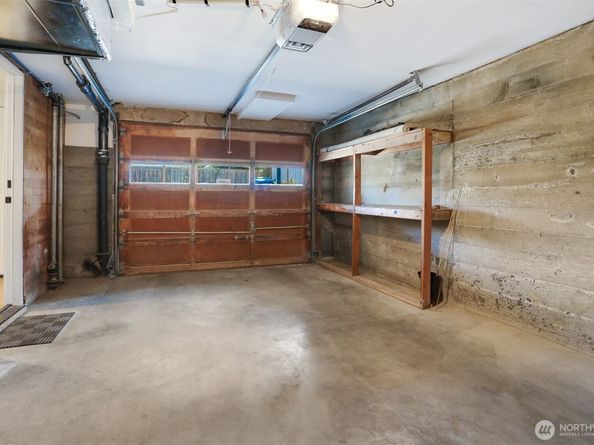 8056 28th Avenue NW, Seattle WA 98117