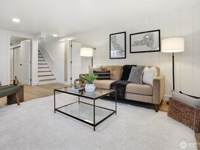 8056 28th Avenue NW, Seattle WA 98117