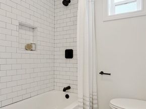 8056 28th Avenue NW, Seattle WA 98117