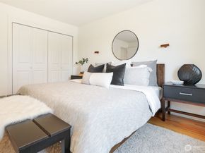 8056 28th Avenue NW, Seattle WA 98117