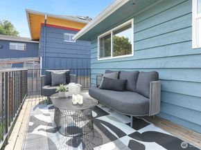 8056 28th Avenue NW, Seattle WA 98117