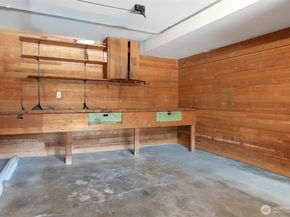 8056 28th Avenue NW, Seattle WA 98117