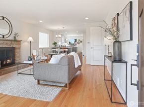 8056 28th Avenue NW, Seattle WA 98117