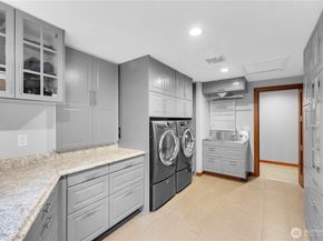 16704 162nd Avenue NE, Woodinville WA 98072