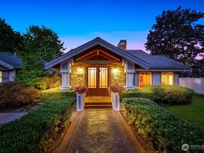 16704 162nd Avenue NE, Woodinville WA 98072