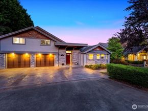16704 162nd Avenue NE, Woodinville WA 98072