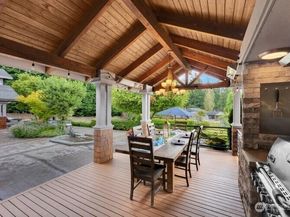 16704 162nd Avenue NE, Woodinville WA 98072