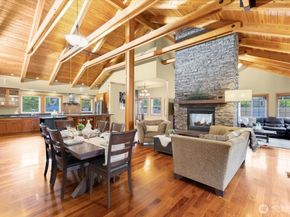 16704 162nd Avenue NE, Woodinville WA 98072