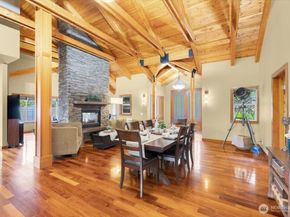 16704 162nd Avenue NE, Woodinville WA 98072