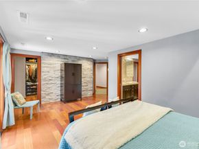 16704 162nd Avenue NE, Woodinville WA 98072