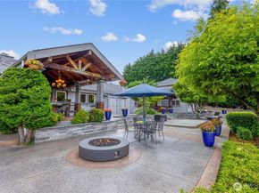 16704 162nd Avenue NE, Woodinville WA 98072