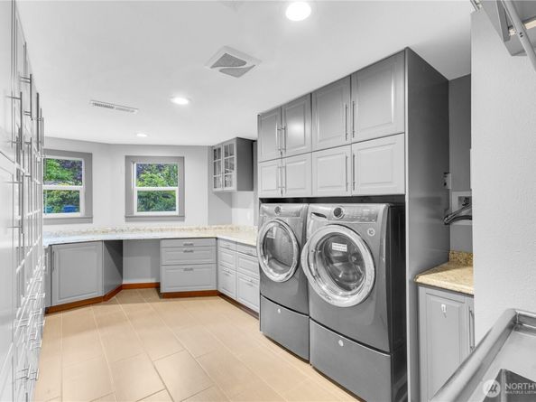 16704 162nd Avenue NE, Woodinville WA 98072