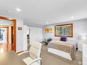 16704 162nd Avenue NE, Woodinville WA 98072