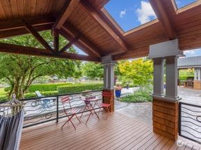 16704 162nd Avenue NE, Woodinville WA 98072