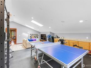 16704 162nd Avenue NE, Woodinville WA 98072