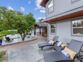 16704 162nd Avenue NE, Woodinville WA 98072