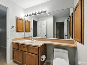 915 N 163rd Street C17, Shoreline WA 98133