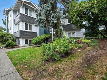 915 N 163rd Street