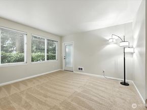 915 N 163rd Street C17, Shoreline WA 98133