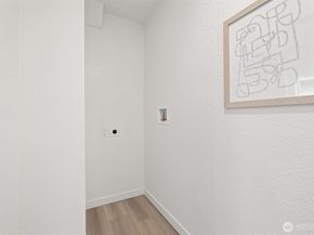1310 N 3rd Street, Renton WA 98057