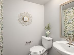 1202 NE 180th Street B, Shoreline WA 98155