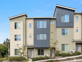 1202 NE 180th Street