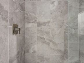 1202 NE 180th Street B, Shoreline WA 98155