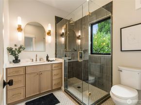 409 NW 70th Street, Seattle WA 98117