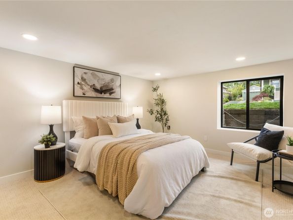 409 NW 70th Street, Seattle WA 98117