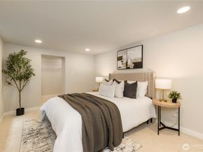 409 NW 70th Street, Seattle WA 98117