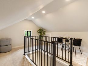 409 NW 70th Street, Seattle WA 98117