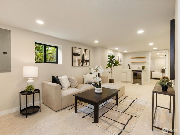 409 NW 70th Street, Seattle WA 98117