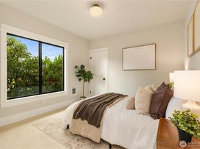 409 NW 70th Street, Seattle WA 98117