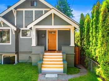 409 NW 70th Street