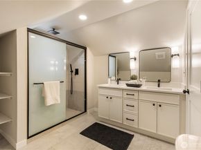 409 NW 70th Street, Seattle WA 98117