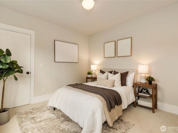 409 NW 70th Street, Seattle WA 98117