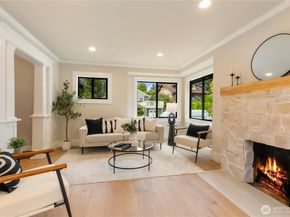 409 NW 70th Street, Seattle WA 98117