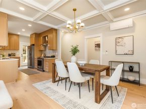 409 NW 70th Street, Seattle WA 98117