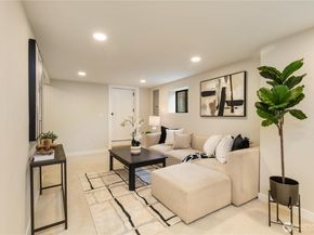 409 NW 70th Street, Seattle WA 98117