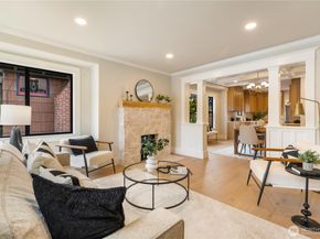 409 NW 70th Street, Seattle WA 98117