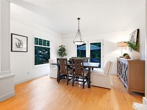 5905 106th Avenue NE, Kirkland WA 98033