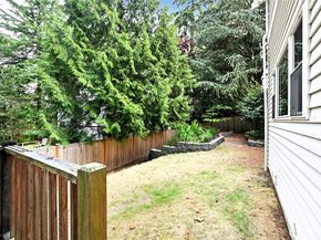 5905 106th Avenue NE, Kirkland WA 98033
