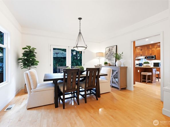 5905 106th Avenue NE, Kirkland WA 98033