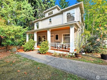 5905 106th Avenue NE