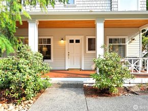 5905 106th Avenue NE, Kirkland WA 98033