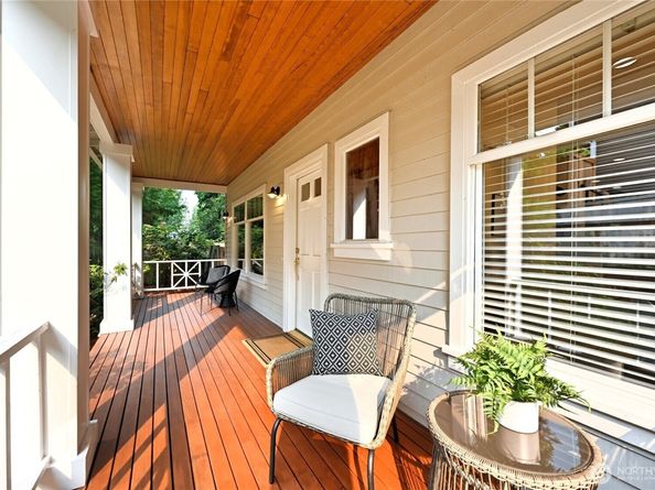 5905 106th Avenue NE, Kirkland WA 98033
