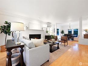 5905 106th Avenue NE, Kirkland WA 98033