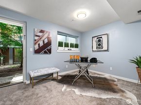 17928 NE 90th Street, Redmond WA 98052