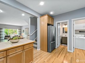 17928 NE 90th Street, Redmond WA 98052