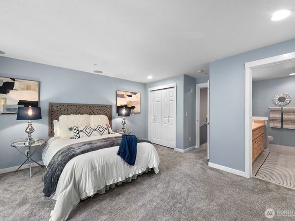 17928 NE 90th Street, Redmond WA 98052